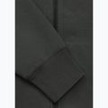 Bluză pentru bărbați Pitbull Sampson Zip grey/green 8