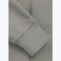 Bluză pentru bărbați Pitbull Sampson Zip grey/harbour 9