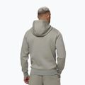 Bluză pentru bărbați Pitbull Sampson Hooded Sweatshirt grey/harbour 3