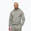 Bluză pentru bărbați Pitbull Sampson Hooded Sweatshirt grey/harbour 5