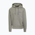 Bluză pentru bărbați Pitbull Sampson Hooded Sweatshirt grey/harbour 6