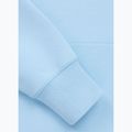 Bluză pentru bărbați Pitbull Sampson Hooded Sweatshirt sky blue 8