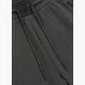 Pantaloni pentru bărbați Pitbull Sampson Track grey/green 6