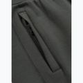 Pantaloni pentru bărbați Pitbull Sampson Track grey/green 7