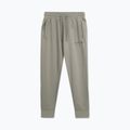 Pantaloni pentru bărbați Pitbull Sampson Track grey/harbour 5