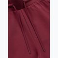 Pantaloni pentru bărbați Pitbull Sampson Track burgundy 6