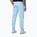 Pantaloni pentru bărbați Pitbull Sampson Track sky blue 3