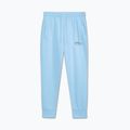 Pantaloni pentru bărbați Pitbull Sampson Track sky blue 6