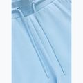Pantaloni pentru bărbați Pitbull Sampson Track sky blue 8