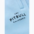 Pantaloni pentru bărbați Pitbull Sampson Track sky blue 9