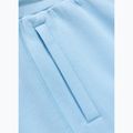 Pantaloni pentru bărbați Pitbull Sampson Track sky blue 10