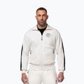Bluză pentru bărbați Pitbull Track Jacket San Diego