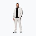Bluză pentru bărbați Pitbull Track Jacket San Diego 2