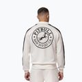 Bluză pentru bărbați Pitbull Track Jacket San Diego 3