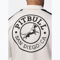 Bluză pentru bărbați Pitbull Track Jacket San Diego 5