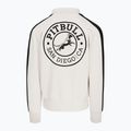 Bluză pentru bărbați Pitbull Track Jacket San Diego 2