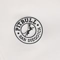Bluză pentru bărbați Pitbull Track Jacket San Diego 6