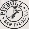 Bluză pentru bărbați Pitbull Track Jacket San Diego 7