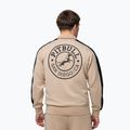 Bluză pentru bărbați Pitbull Track Jacket San Diego 3