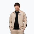 Bluză pentru bărbați Pitbull Track Jacket San Diego 4