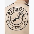 Bluză pentru bărbați Pitbull Track Jacket San Diego 5