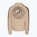 Bluză pentru bărbați Pitbull Track Jacket San Diego 7