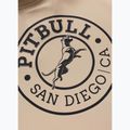Bluză pentru bărbați Pitbull Track Jacket San Diego 11