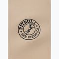 Bluză pentru bărbați Pitbull Track Jacket San Diego 13