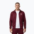 Bluză pentru bărbați Pitbull Track Jacket San Diego