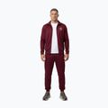 Bluză pentru bărbați Pitbull Track Jacket San Diego 2