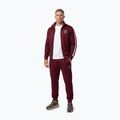 Bluză pentru bărbați Pitbull Track Jacket San Diego 3