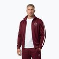 Bluză pentru bărbați Pitbull Track Jacket San Diego 4