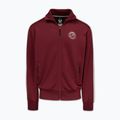 Bluză pentru bărbați Pitbull Track Jacket San Diego 5