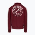 Bluză pentru bărbați Pitbull Track Jacket San Diego 6