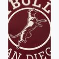 Bluză pentru bărbați Pitbull Track Jacket San Diego 12