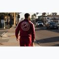 Bluză pentru bărbați Pitbull Track Jacket San Diego 15