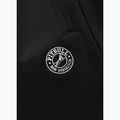 Pantaloni pentru bărbați Pitbull Track San Diego black 8