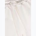 Pantaloni pentru bărbați Pitbull Track San Diego off white 6