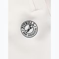 Pantaloni pentru bărbați Pitbull Track San Diego off white 8