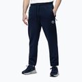 Pantaloni pentru bărbați Pitbull Track San Diego dark navy 4