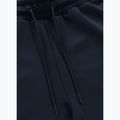 Pantaloni pentru bărbați Pitbull Track San Diego dark navy 7