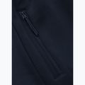 Pantaloni pentru bărbați Pitbull Track San Diego dark navy 9