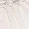 Pantaloni scurți pentru bărbați Pitbull San Diego off white 3