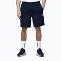 Pantaloni scurți pentru bărbați Pitbull San Diego dark navy