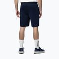 Pantaloni scurți pentru bărbați Pitbull San Diego dark navy 3