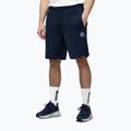 Pantaloni scurți pentru bărbați Pitbull San Diego dark navy 4
