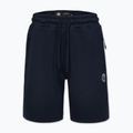 Pantaloni scurți pentru bărbați Pitbull San Diego dark navy 5