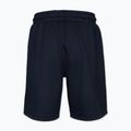 Pantaloni scurți pentru bărbați Pitbull San Diego dark navy 6