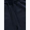 Pantaloni scurți pentru bărbați Pitbull San Diego dark navy 7