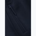 Pantaloni scurți pentru bărbați Pitbull San Diego dark navy 9